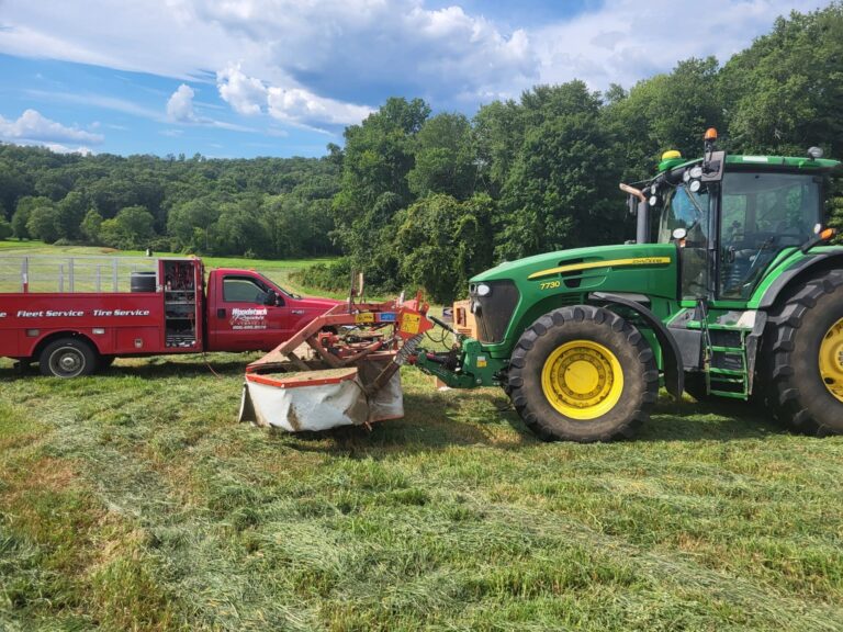 Tires and Wheels For Sale In Putnam CT