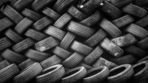 Construction Tires Putnam CT