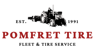 Tire Balancing in Ashford CT