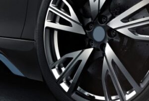Best Tire Company Eastern CT