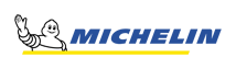 michelin-tires-for-sale
