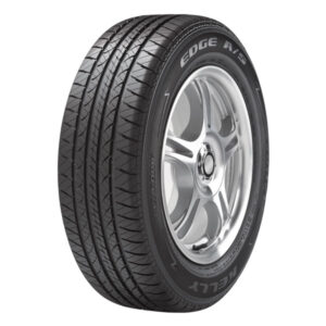 Tires Woodstock CT