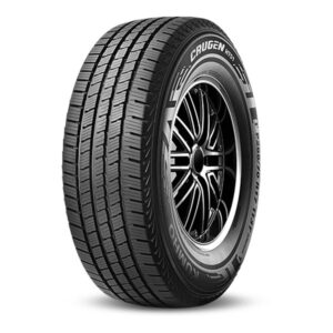 Kumho Crugen HT51