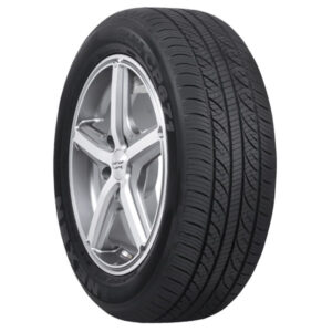 NEXEN CP671