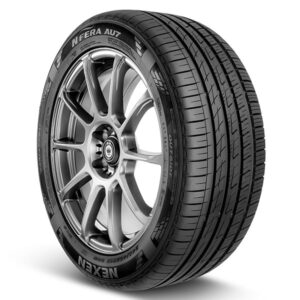 NEXEN N-FERA AU7