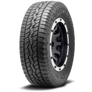 Falken AT3WA