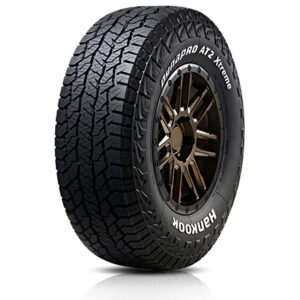 Hankook Dynapro AT2 Xtreme
