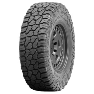 Falken Wildpeak R/T01