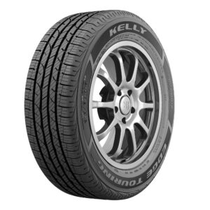 Tires Near Ashford CT