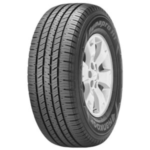 Hankook Dynapro HT
