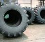 Tractor Tires in Connecticut - Used and New Tires