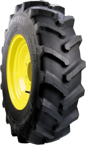 Tractor Tires in Chaplin CT