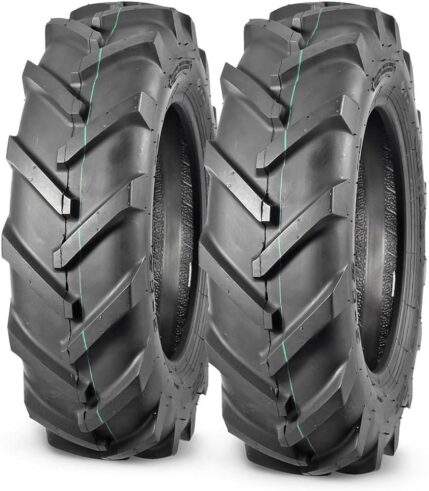 Tractor Tires in Franklin CT