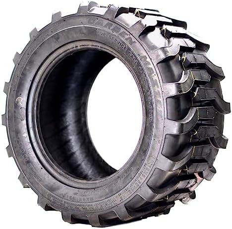 Tractor Tires in Stafford Springs