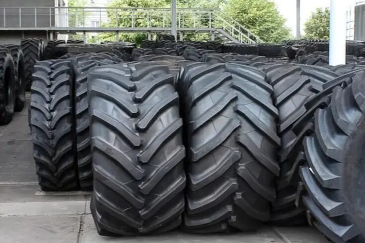 Used Tires for Sale in Killingly CT