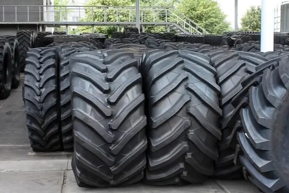 Used Tires for Sale in Killingly CT