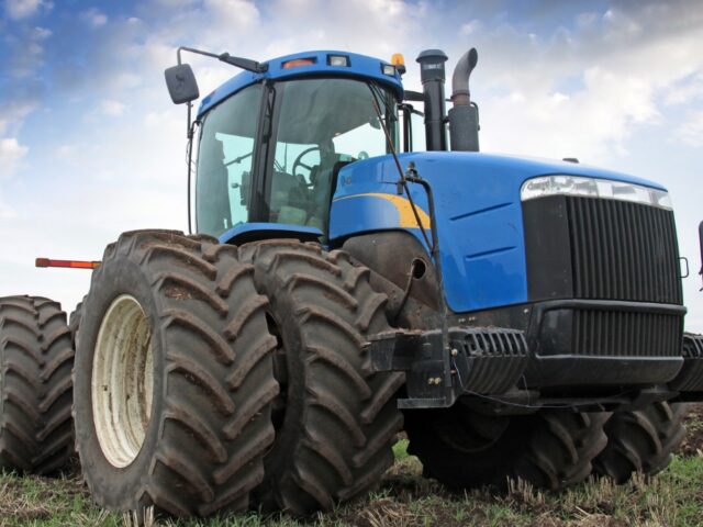 Tire Repair Services in Brooklyn CT