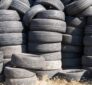 Used Tires for Sale in New Britain CT