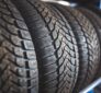Used Tires for Sale in Newington CT