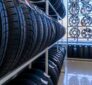 Tire Shop in Canterbury CT