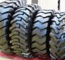 Tractor Tires in Windham County CT