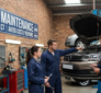 Auto Maintenance Thompson CT | Avoid Costly Repairs