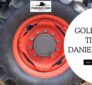 Golf Cart Tires Danielson CT